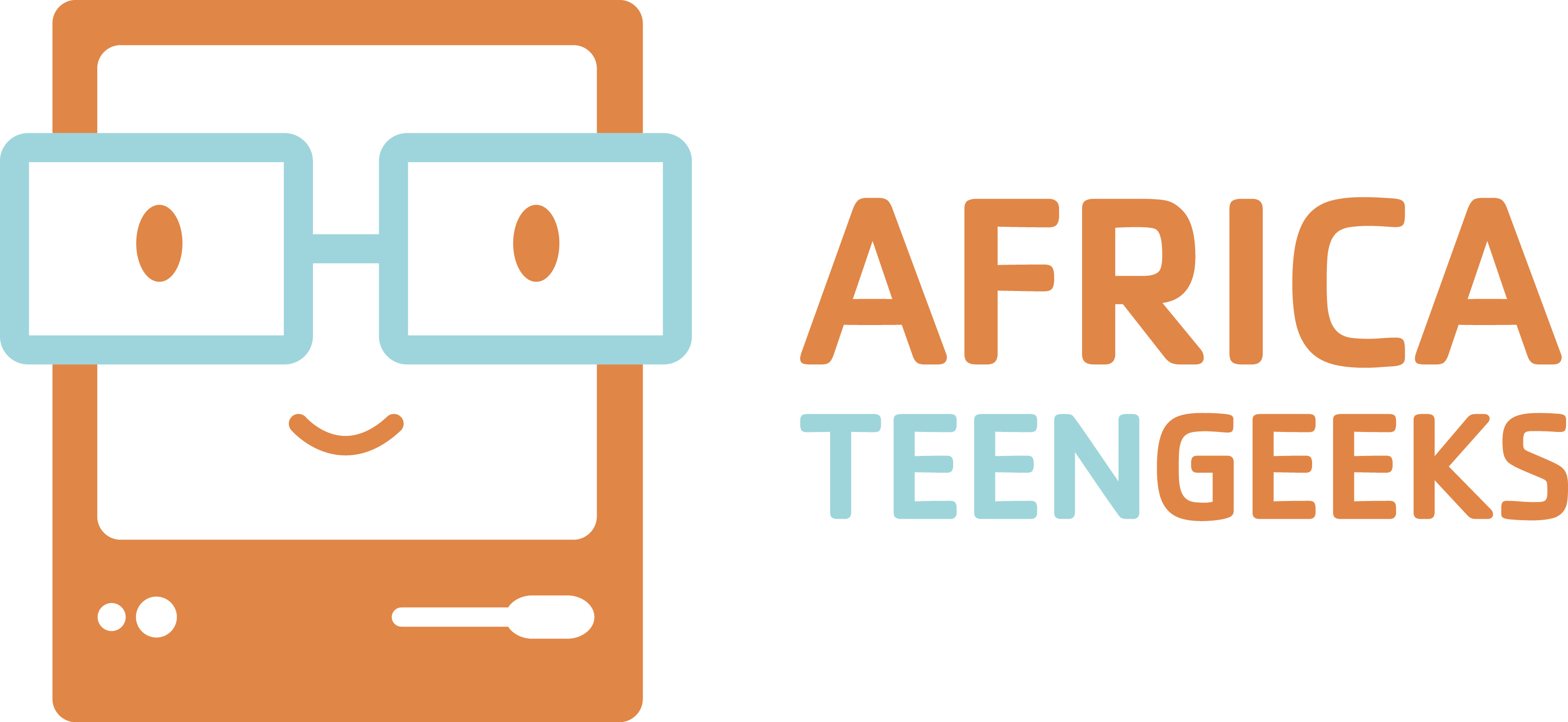 Africa Teen Geeks