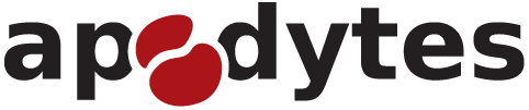 Apodytes