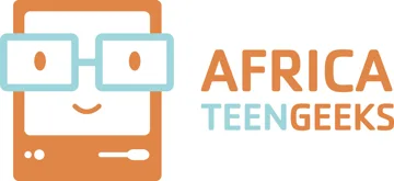 Africa Teen Geeks